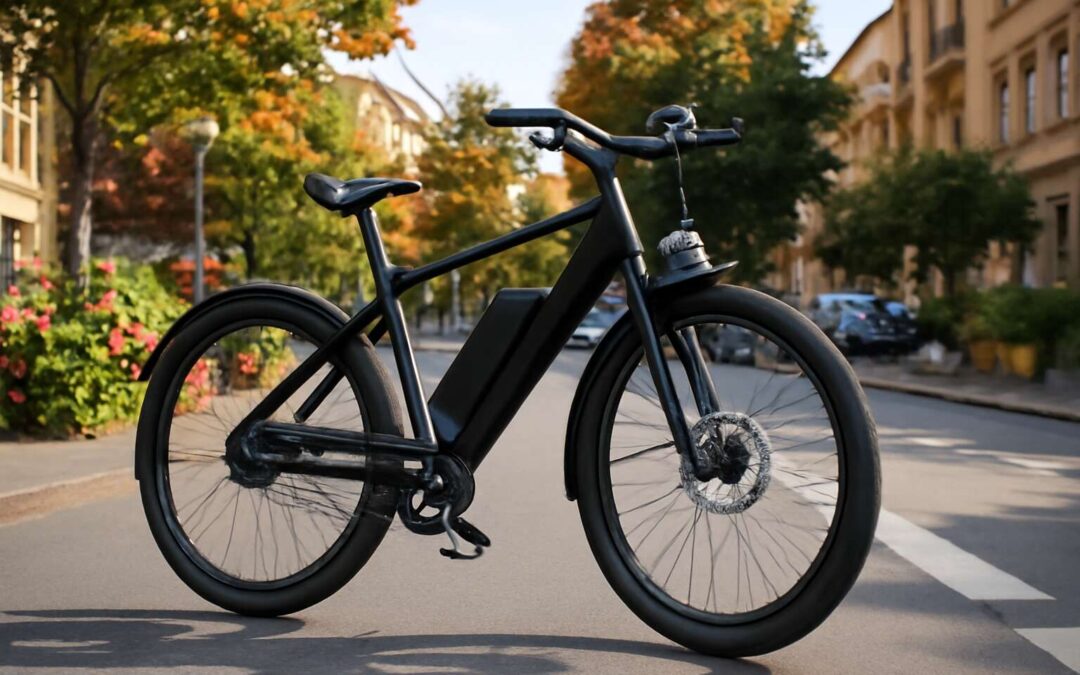 Discover the Ultimate Guide: How Much Price Electric Bicycle and Factors That Affect Its Cost