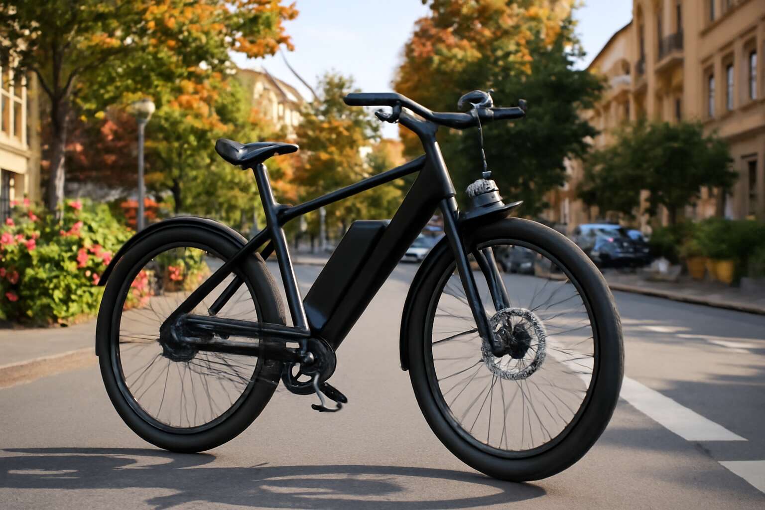 Fresh Look at Discover The Ultimate Guide How Much Price Electric Bicycle And