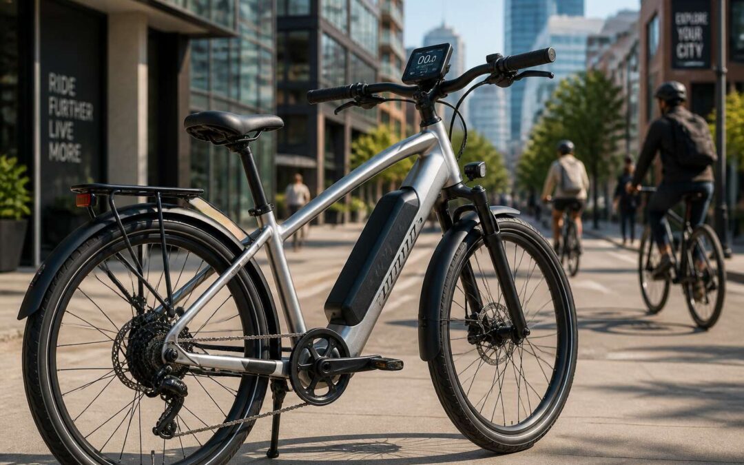 electric bicycle aliexpress
